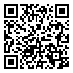 QRcode de la page