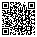 QRcode de la page