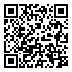 QRcode de la page
