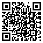 QRcode de la page