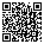 QRcode de la page