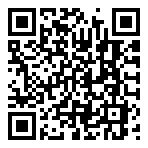 QRcode de la page