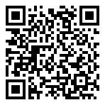 QRcode de la page