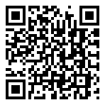 QRcode de la page