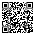 QRcode de la page