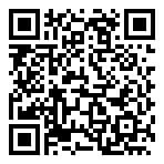 QRcode de la page