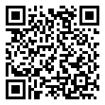 QRcode de la page