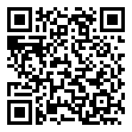 QRcode de la page