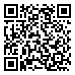 QRcode de la page