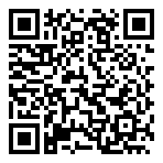 QRcode de la page