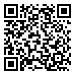 QRcode de la page