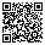 QRcode de la page