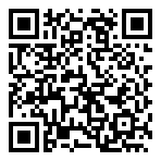 QRcode de la page