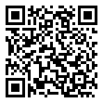 QRcode de la page