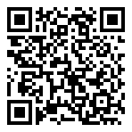 QRcode de la page