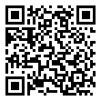 QRcode de la page