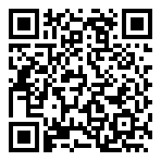 QRcode de la page