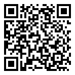 QRcode de la page