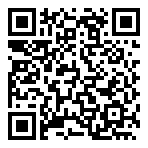 QRcode de la page