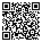 QRcode de la page