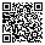 QRcode de la page