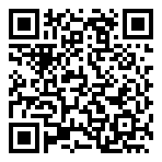 QRcode de la page