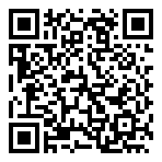 QRcode de la page