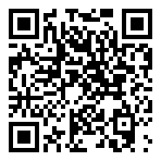 QRcode de la page
