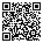 QRcode de la page