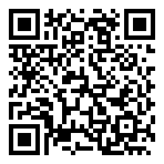 QRcode de la page