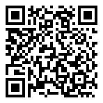QRcode de la page