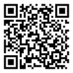 QRcode de la page