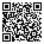 QRcode de la page
