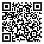 QRcode de la page