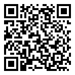 QRcode de la page