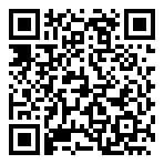 QRcode de la page