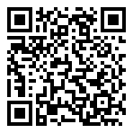 QRcode de la page