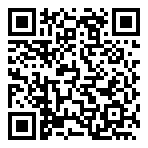 QRcode de la page