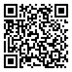 QRcode de la page