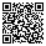 QRcode de la page