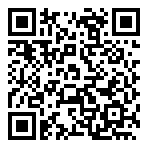 QRcode de la page