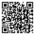 QRcode de la page