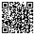 QRcode de la page