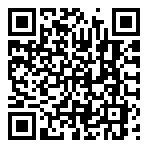 QRcode de la page