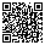 QRcode de la page