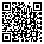 QRcode de la page
