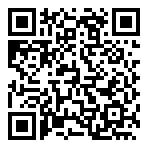 QRcode de la page