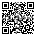 QRcode de la page