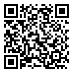 QRcode de la page