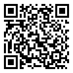 QRcode de la page